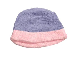 RAGZ Towel Bucket Hat