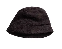 RAGZ Towel Bucket Hat