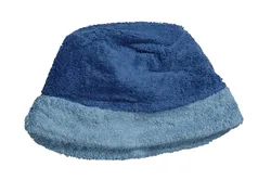 RAGZ Towel Bucket Hat