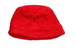 RAGZ Towel Bucket Hat