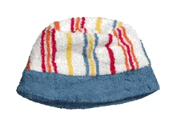 RAGZ Towel Bucket Hat