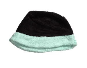 RAGZ Towel Bucket Hat