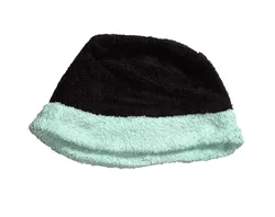 RAGZ Towel Bucket Hat