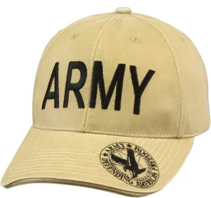 Rothco Men's Army