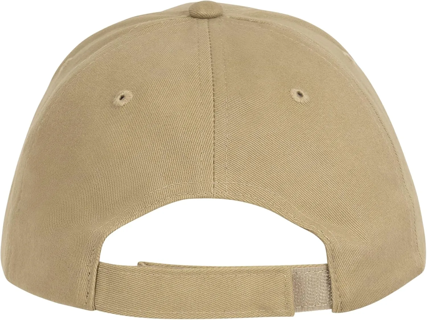 Rothco Men's Army
