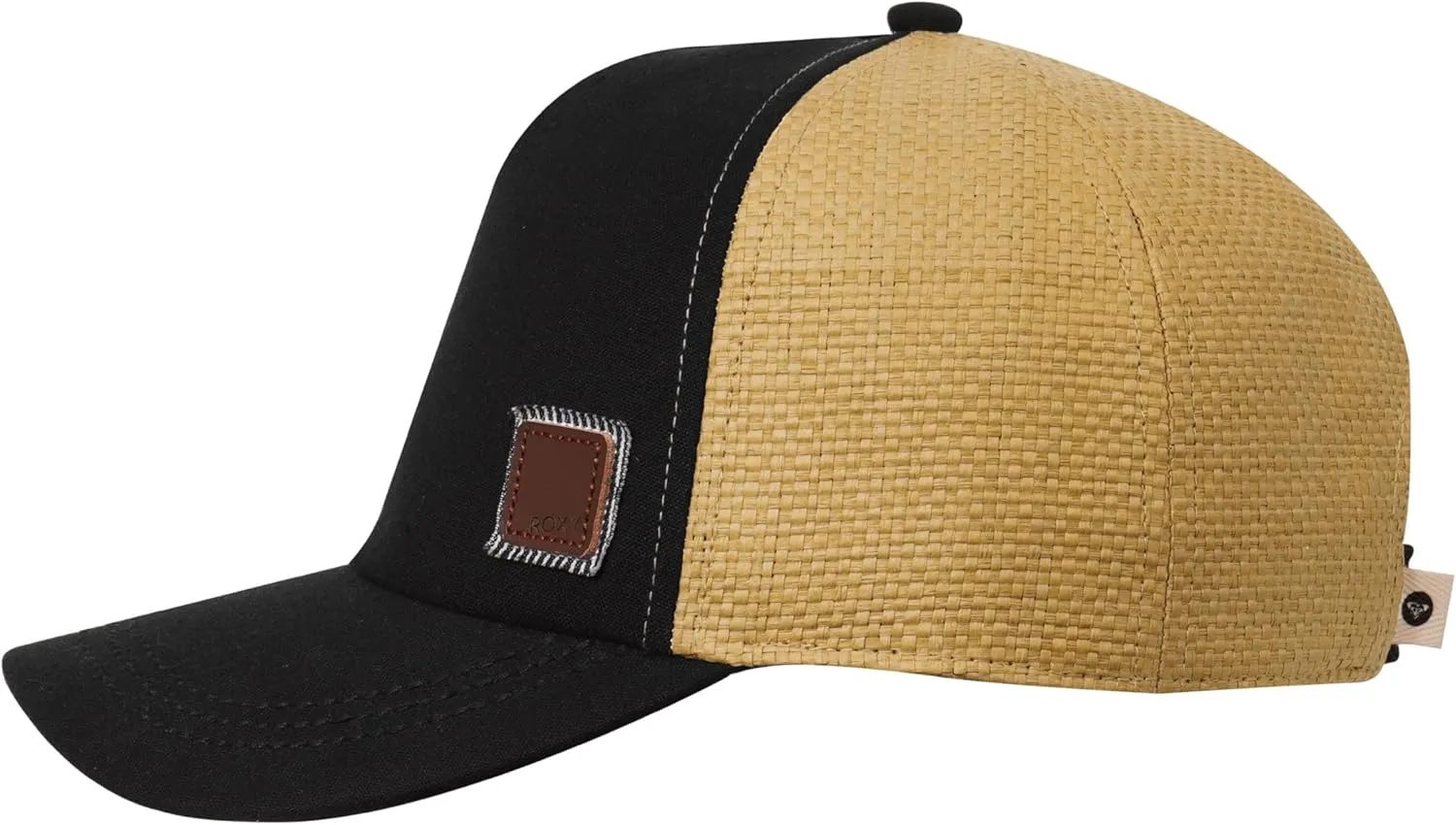 Roxy Women's Incognito Cap