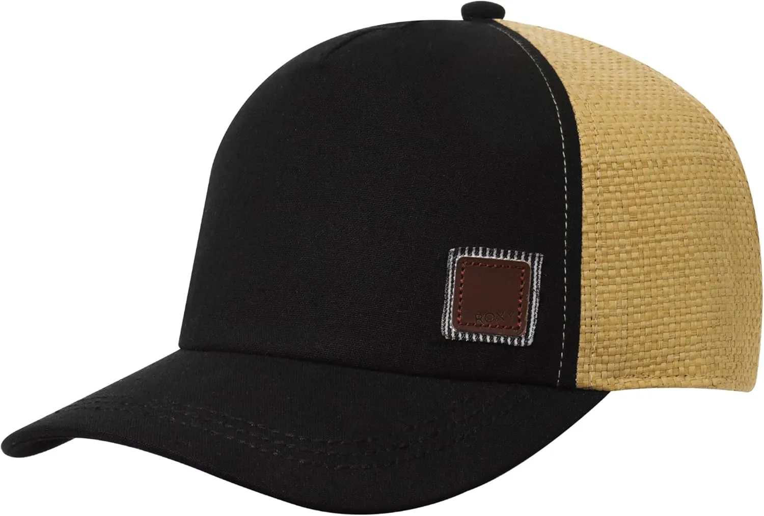 Roxy Women's Incognito Cap