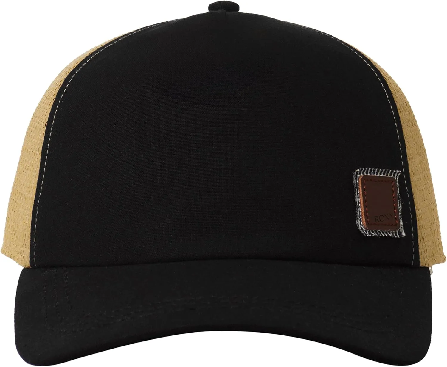 Roxy Women's Incognito Cap