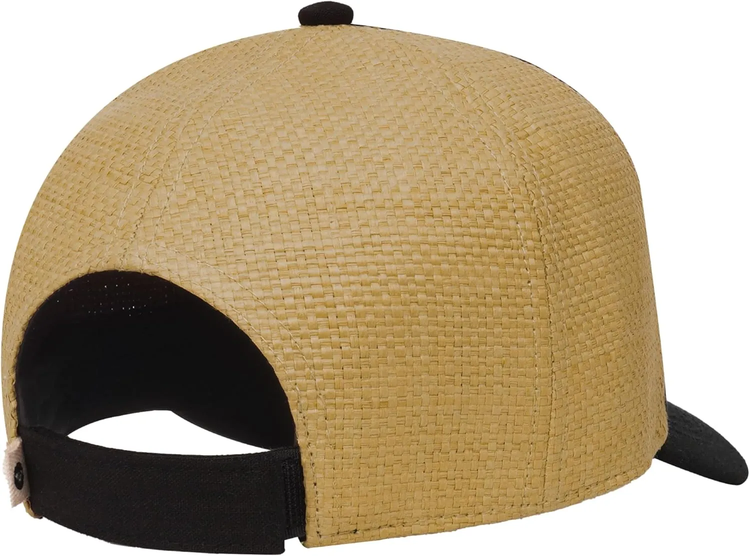 Roxy Women's Incognito Cap