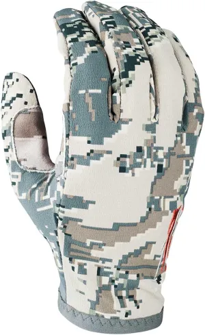 SITKA Gear Ascent Concealment Conductive Hunting Gloves