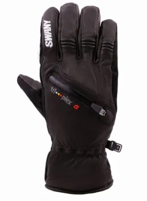 Swany X-Cell Ladies Glove 2025