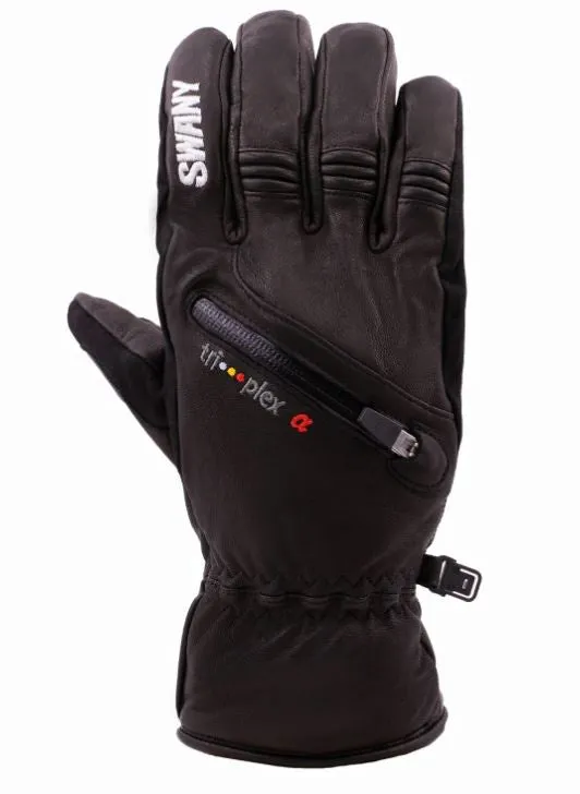 Swany X-Cell Ladies Glove 2025
