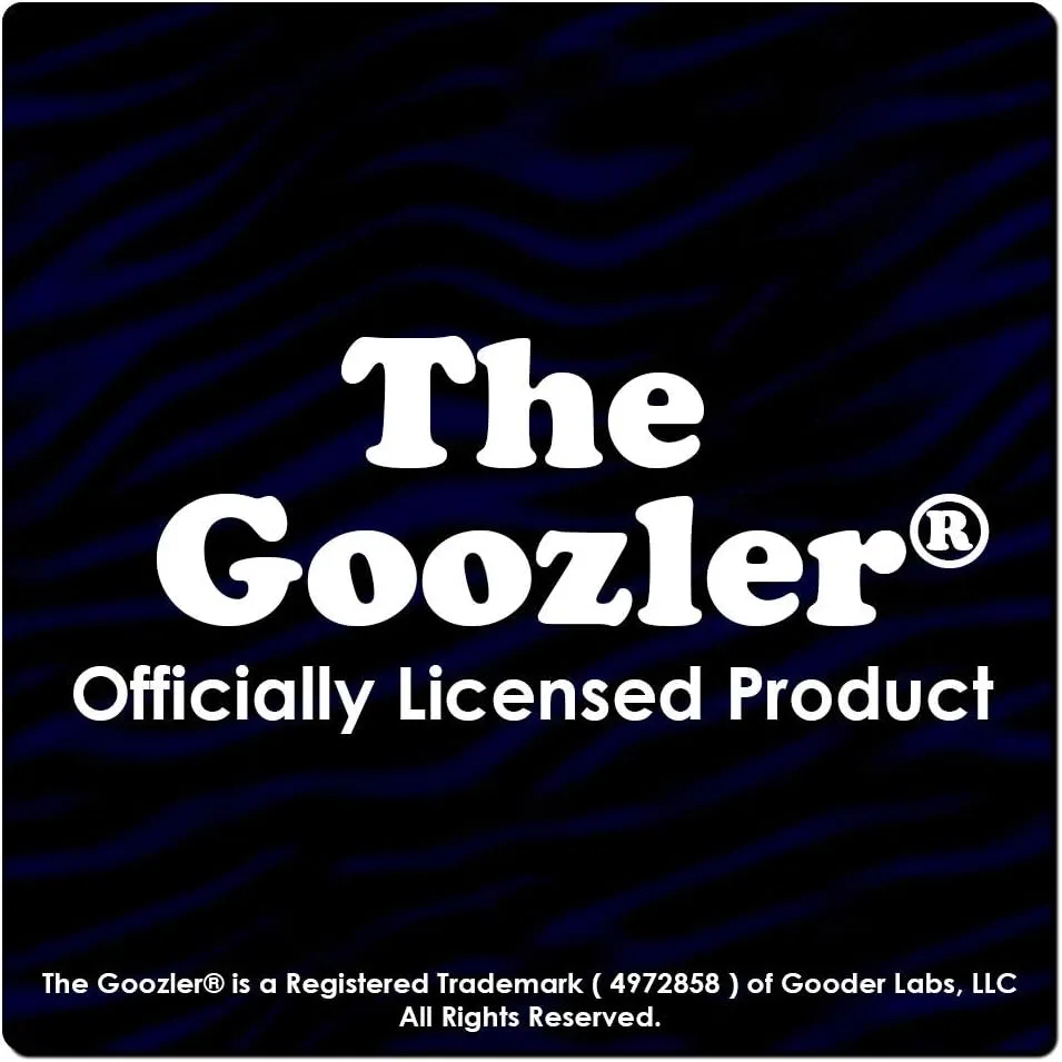 The Goozler - America - Fuck Yeah! 4th July Patriot - Vintage Retro Style Trucker Cap Hat