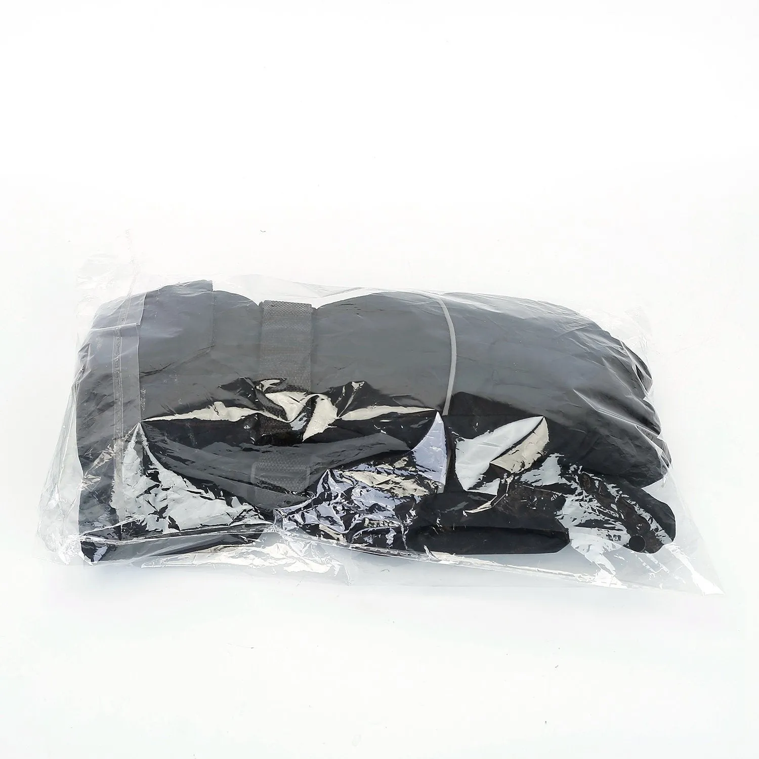 Unisex Battery Powered Heated Waterproof Gloves
