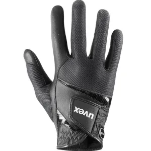 Uvex Sumair, Black-Black