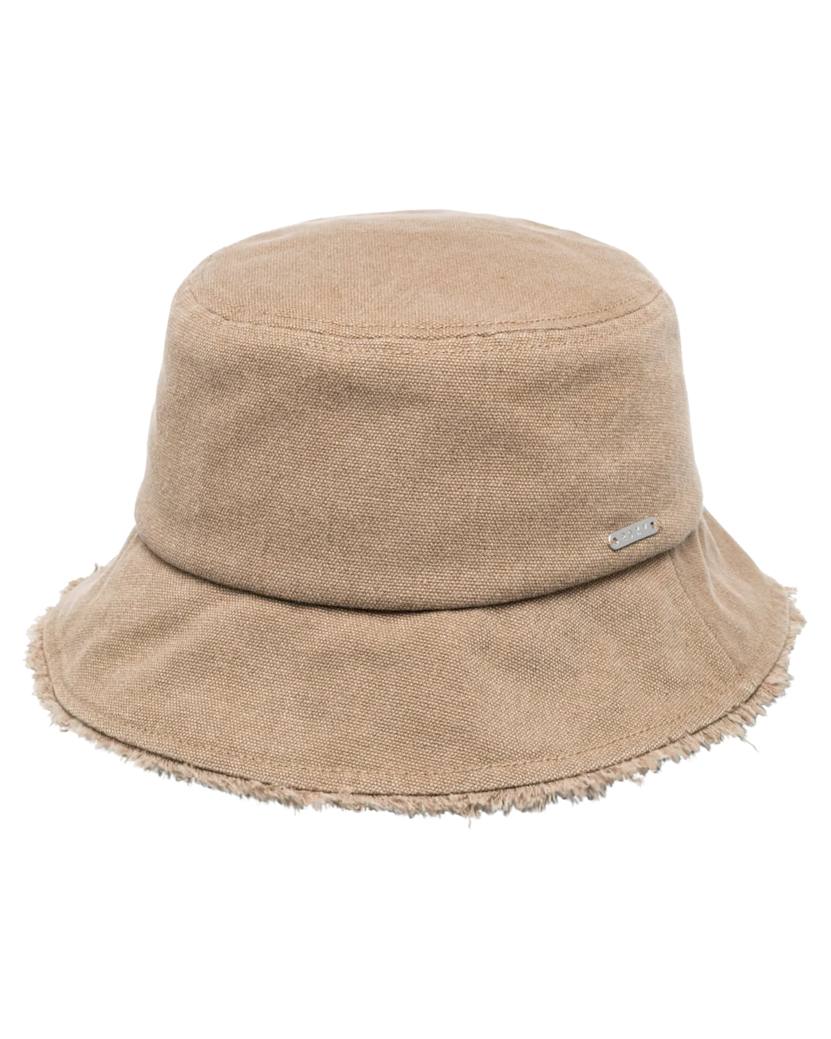Victim Of Love Bucket Hat in Portabella