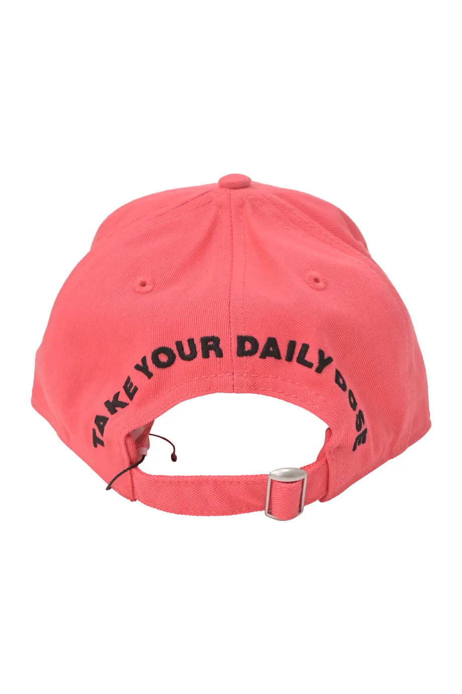 [WA4705] Diesel | Cap