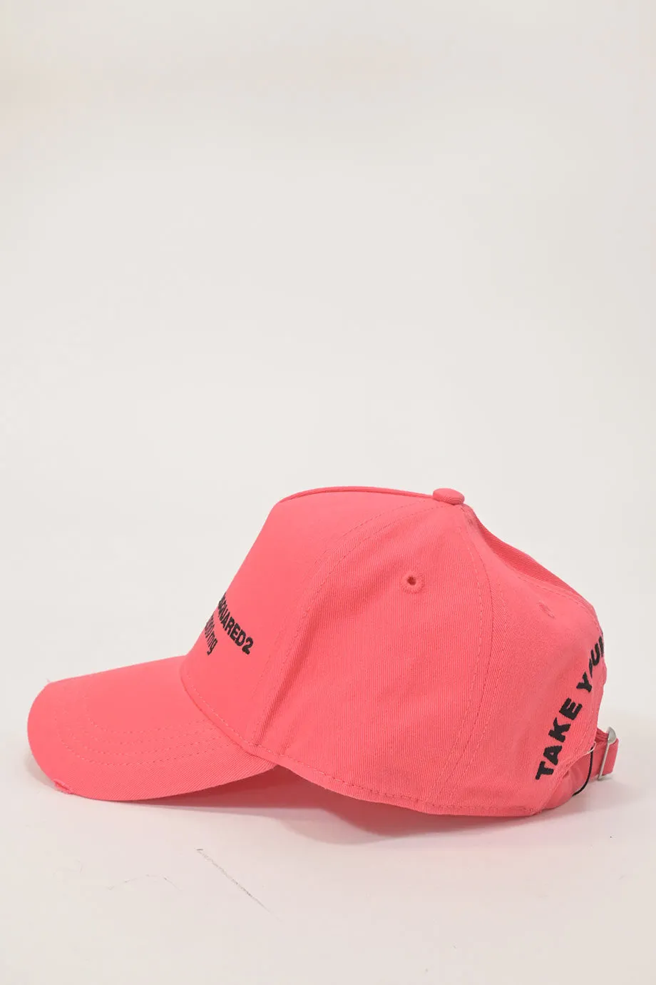 [WA4705] Diesel | Cap