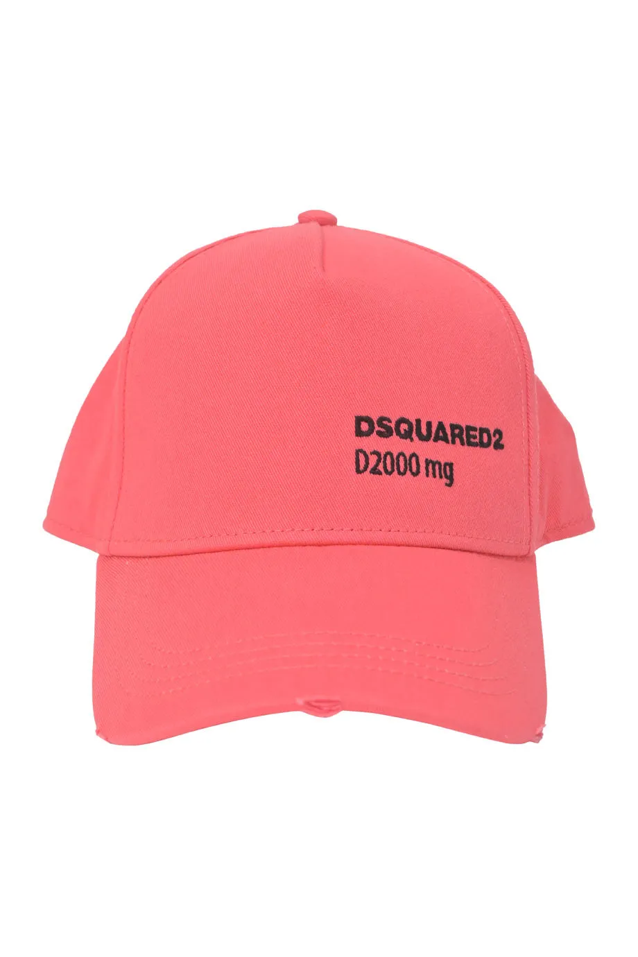[WA4705] Diesel | Cap