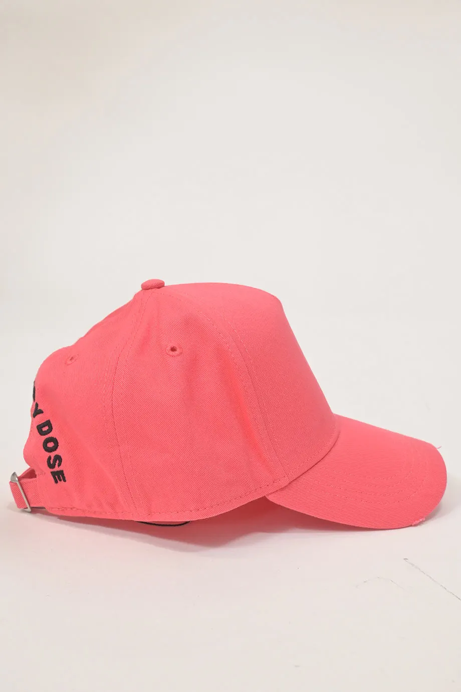 [WA4705] Diesel | Cap