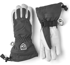W's Heli Glove